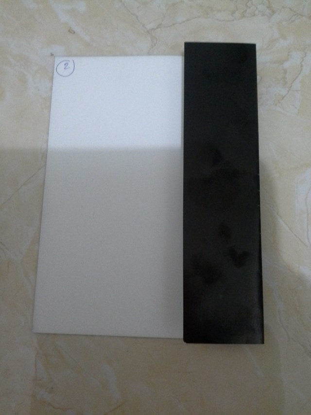 4. hasilnya seperti ini