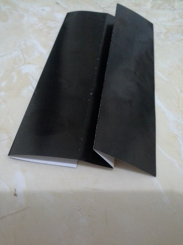 8. hasilnya seperti ini