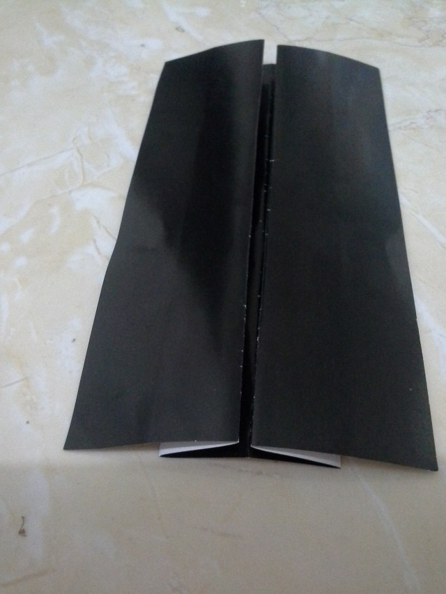 9. buat juga untuk yang sebelah kiri