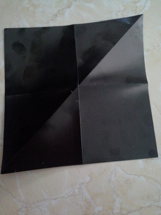 lipat berbentuk serong 