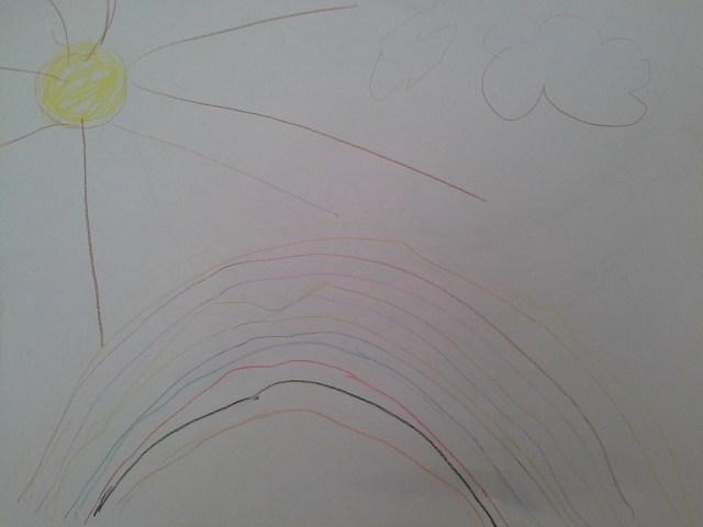 11. TAMBAHKAN GAMBAR LAIN UNTUK MEMPERAMAI SUASANA