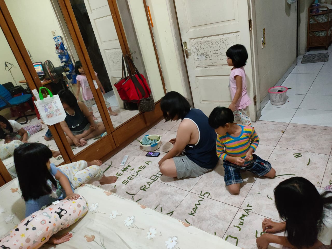 WhatsApp Image 2021-04-12 at 23.45.57