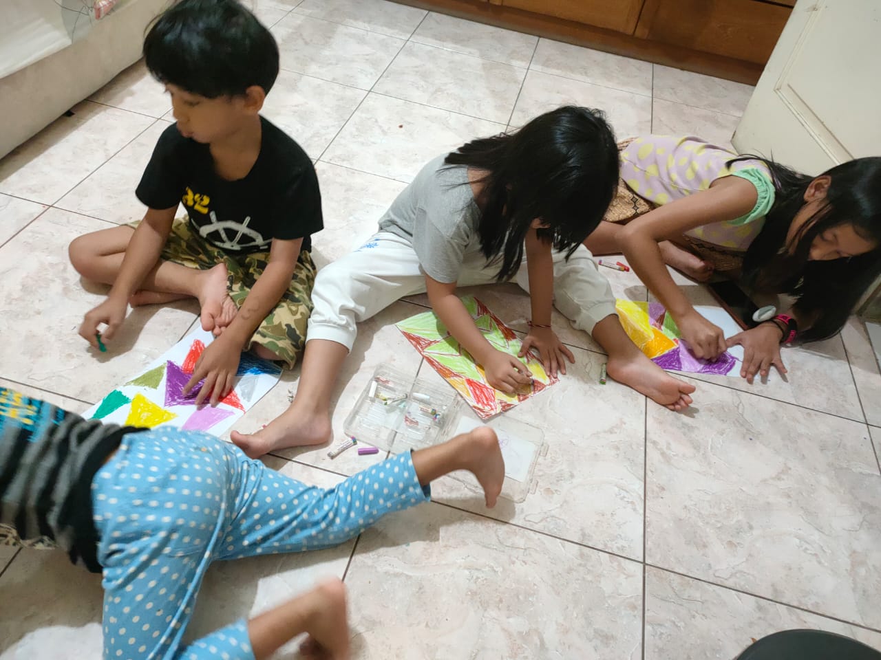 WhatsApp Image 2021-04-12 at 23.40.10