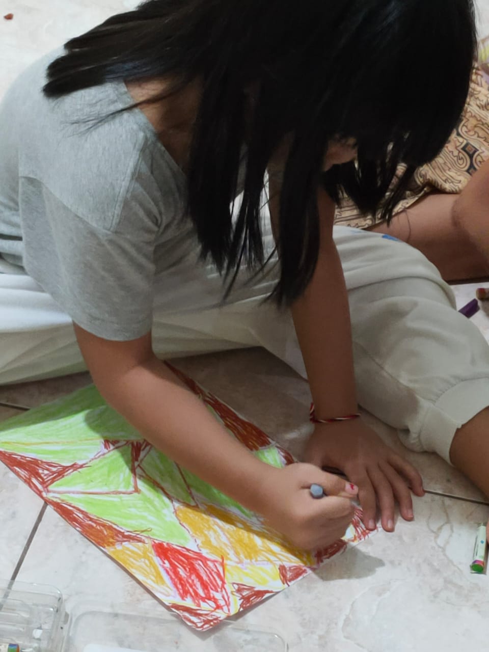 WhatsApp Image 2021-04-12 at 23.40.11