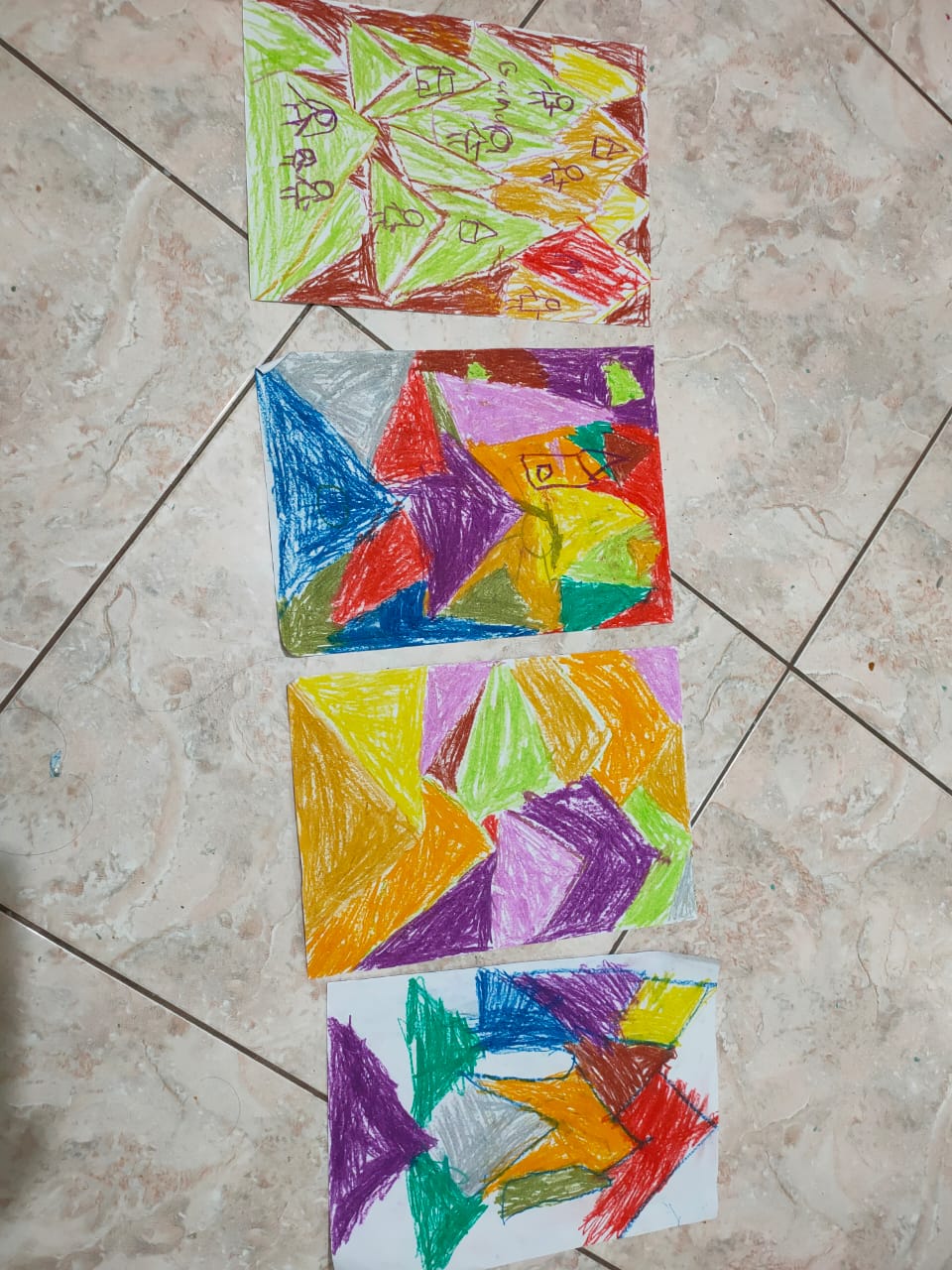 WhatsApp Image 2021-04-12 at 23.42.40