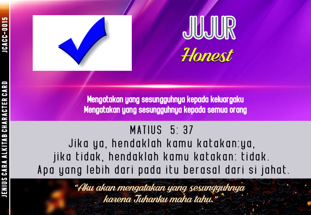 Gambar berikut tidak memiliki atribut alt; nama berkasnya adalah jca15.png